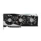 5. Gigabyte Radeon RX 7600 GAMING OC 8GB GDDR6 Graphics Card