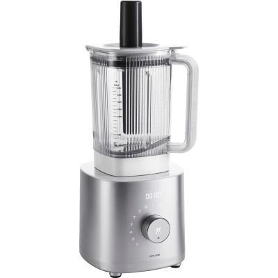 18. ZWILLING PRO 1.8 l Table Blender 1200 W Silver
