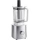 18. ZWILLING PRO 1.8 l Table Blender 1200 W Silver