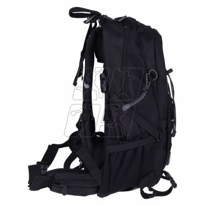 3. Hi-Tec Aruba 35 L backpack