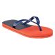2. Aquawave roboor Jr 92800347 110