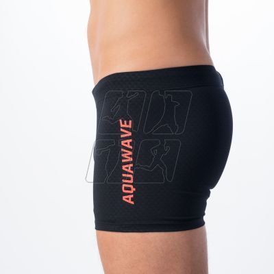 2. Aquawave carbo swim trunks M 92800183530