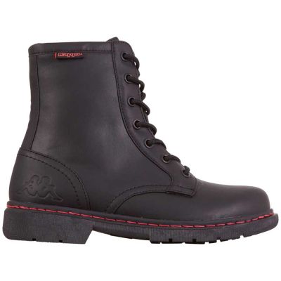 7. Kappa Deenish W shoes 242885 1122