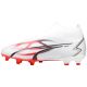 9. Puma Ultra Match+ LL FG/AG M 107511 01 football boots