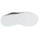 4. Skechers Uno Lite – Subtle Love 314088L-BKMT Black, Size 31