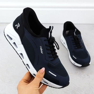 24. Rieker W N5257-14 RKR763 sports shoes