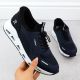 24. Rieker W N5257-14 RKR763 sports shoes