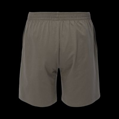 2. Men's MOEN Shorts