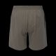 2. Men's MOEN Shorts