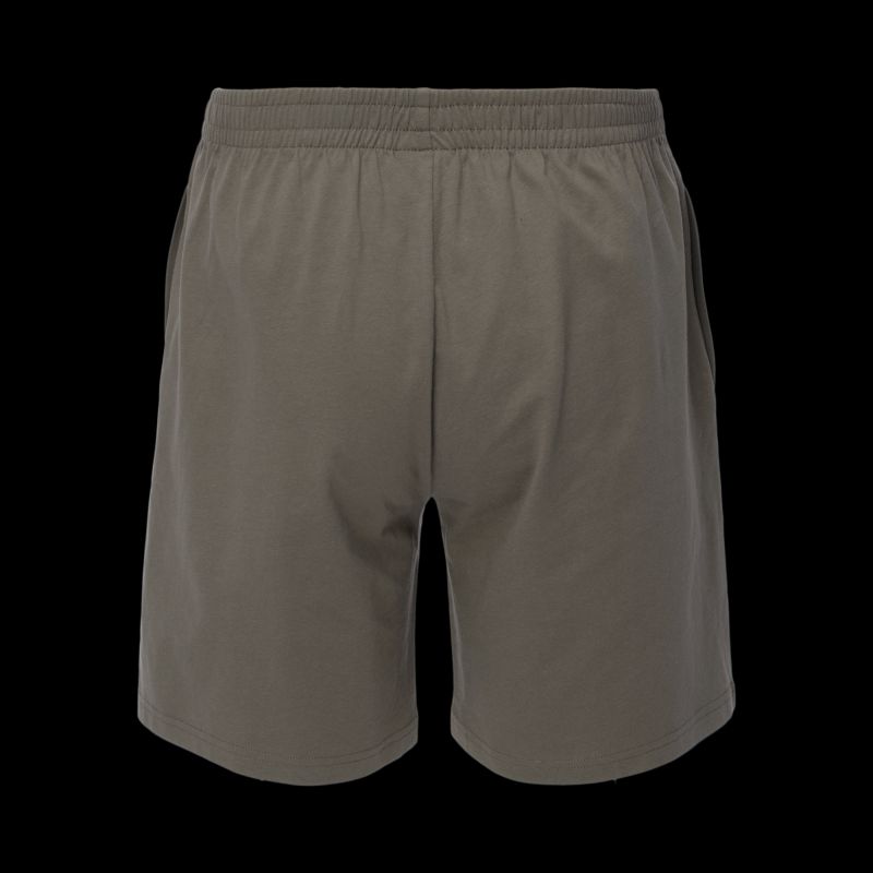 2. Men's MOEN Shorts