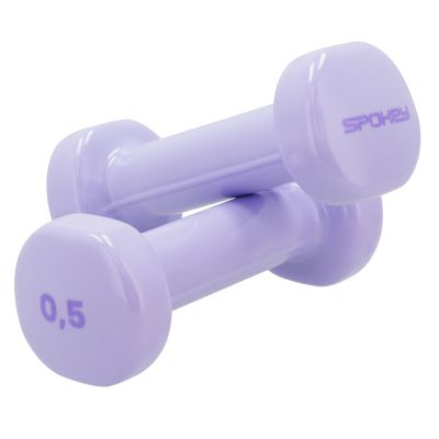59. Spokey Lightmat SPK-941541