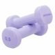 59. Spokey Lightmat SPK-941541