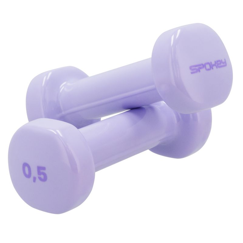 59. Spokey Lightmat SPK-941541