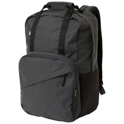 Helly Hansen backpack OSLO MAX BACKPACK 67537 980