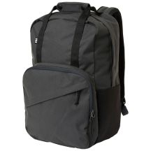 Helly Hansen backpack OSLO MAX BACKPACK 67537 980