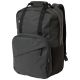 Helly Hansen backpack OSLO MAX BACKPACK 67537 980