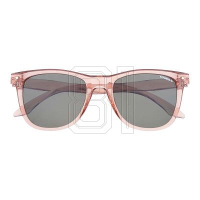 2. O'Neill ONS W 9054-1.0 glasses 92800669222