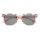 2. O'Neill ONS W 9054-1.0 glasses 92800669222