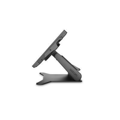 Wacom ACK64802KZ Graphics Tablet Accessory Stand