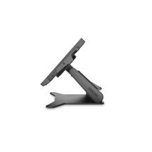 Wacom ACK64802KZ Graphics Tablet Accessory Stand