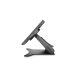 Wacom ACK64802KZ Graphics Tablet Accessory Stand