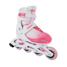 Roces Jokey X Girl 400900 00003 inline skates