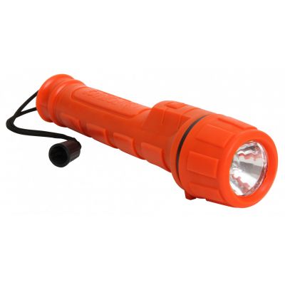 5. FOX40 Portable Emergency Kit