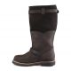 4. MEINDL Kiruna GTX M 7730/39 shoes