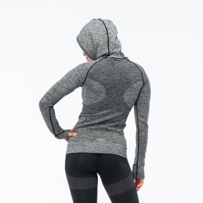 11. Women's IWERO WMNS Sweatshirt