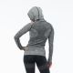 11. Women's IWERO WMNS Sweatshirt