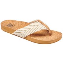 Reef Cushion Strand Vintage W Flip-Flops CI3772