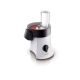 60. Philips HR1388/80 Food Processor (200W)
