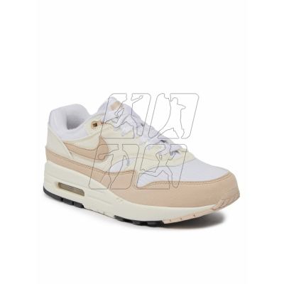 3. Nike Air Max 1 &#39;87 W DZ2628-101 shoes