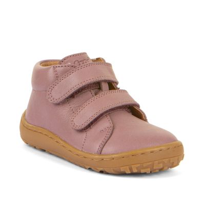 3. Froddo Children's Shoes (G2130360-10)