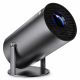 Extralink Smart Life Smart Projector ESP-300B | Projector | 200 ANSI, 720p, Android 11, Auto Keystone Correction