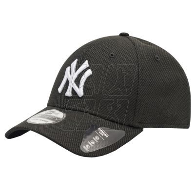 Cap New Era 39Thirty New York Yankees MLB Cap M 12523909