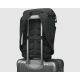 6. Lenovo Legion Active Gaming Backpack Black
