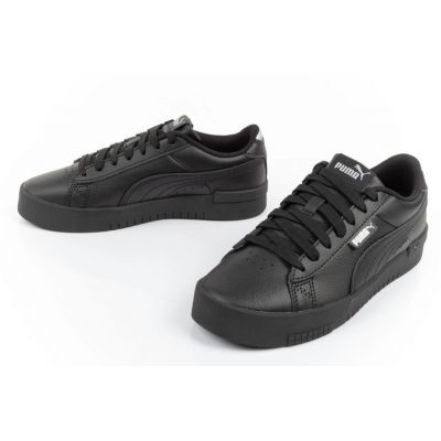 13. Puma Jada W 386401 02 Shoes