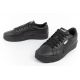 13. Puma Jada W shoes 386401 02