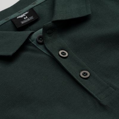 4. Men's T-shirt MICKO II