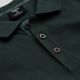 4. Men's T-shirt MICKO II