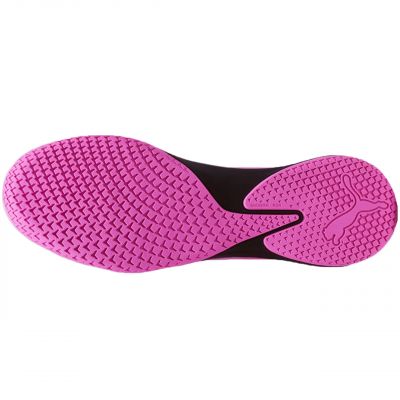 10. Puma Ultra Match IT M 107758 01 football boots