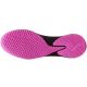 10. Puma Ultra Match IT M 107758 01 football shoes