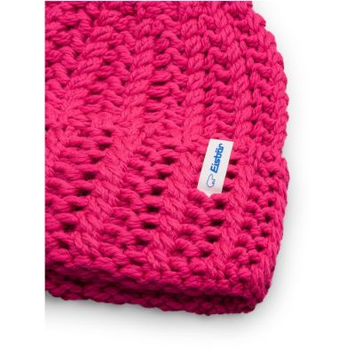 Eisbär Selda MÜ Beanie – One Size