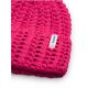 Eisbär Selda MÜ Beanie – One Size
