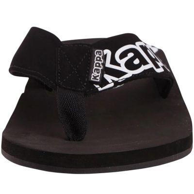 10. Kappa Aryse M 243111 1110 flip-flops