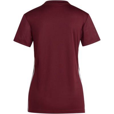 3. adidas Table 23 Jersey W IB4930