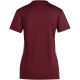 3. Adidas Table 23 Jersey W IB4930