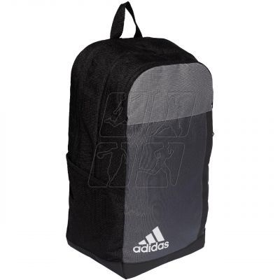4. Adidas Motion Badge of Sport IK6890 backpack