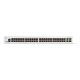 2. Cisco Catalyst 1200 48-Port GE 4x1G SFP Switch